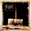Penitent - Roses by Chaos Spawned